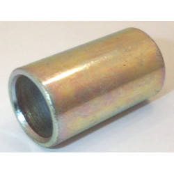 1/2 R2T BRACKET SLEEVE SWA